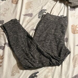 Shimera Lounge Pants - Size XL